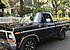 1979 Ford F100 for sale 100914722